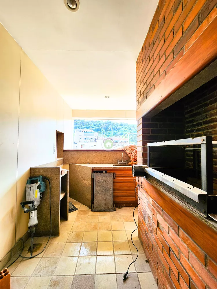Cobertura, 4 quartos, 283 m² - Foto 71