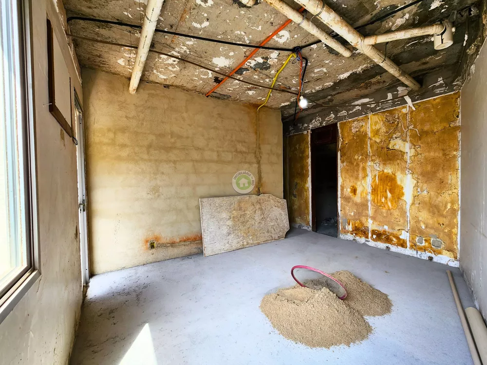 Cobertura, 4 quartos, 283 m² - Foto 43