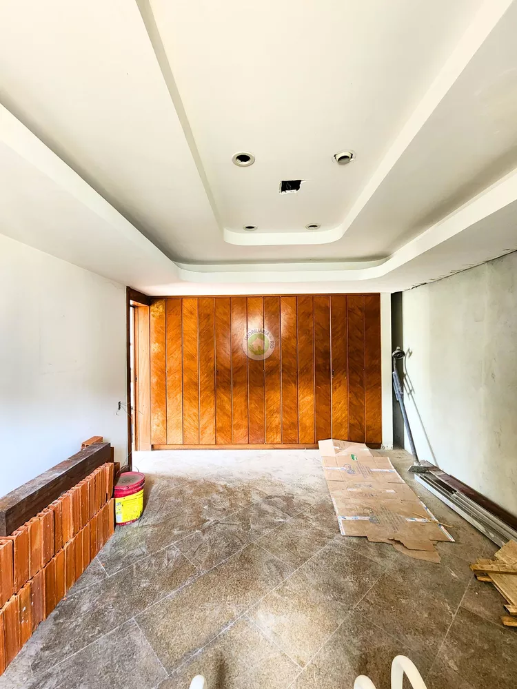 Cobertura, 4 quartos, 283 m² - Foto 80