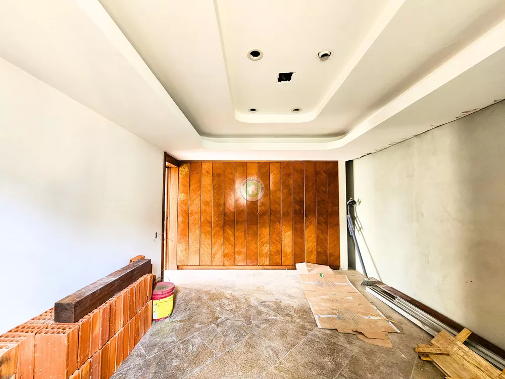 Cobertura, 4 quartos, 283 m² - Foto 79