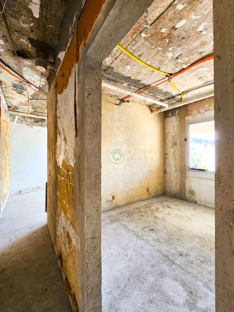 Cobertura, 4 quartos, 283 m² - Foto 31