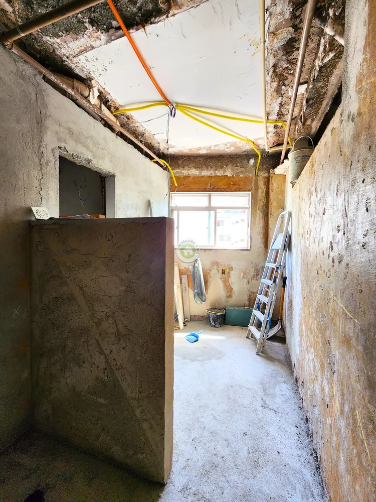 Cobertura, 4 quartos, 283 m² - Foto 20