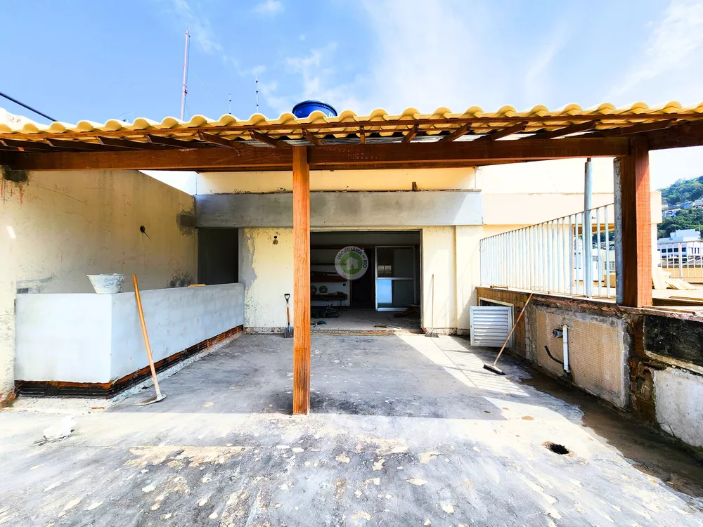 Cobertura, 4 quartos, 283 m² - Foto 58