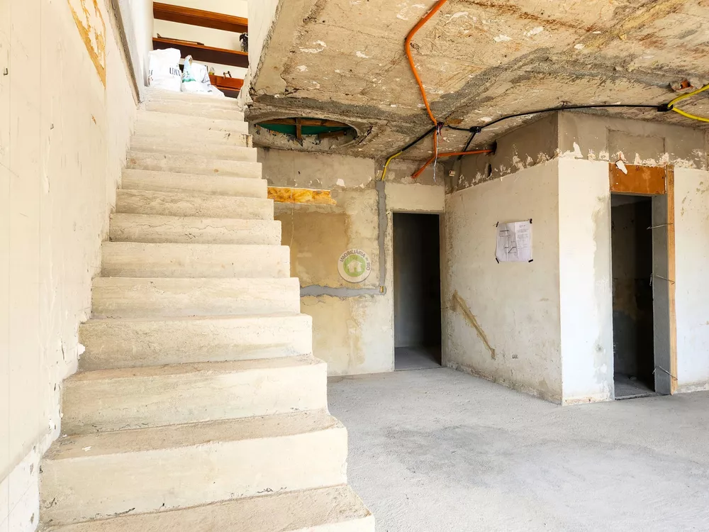 Cobertura, 4 quartos, 283 m² - Foto 15