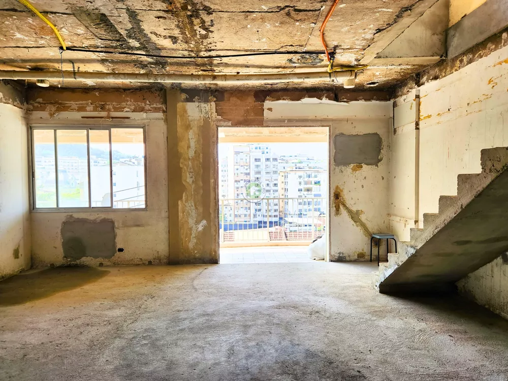 Cobertura, 4 quartos, 283 m² - Foto 6