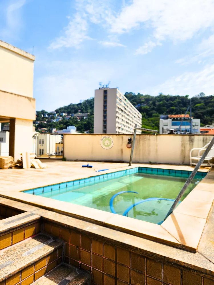 Cobertura, 4 quartos, 283 m² - Foto 60