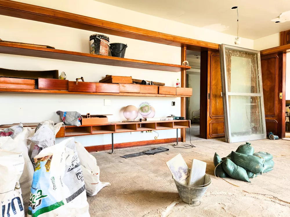 Cobertura, 4 quartos, 283 m² - Foto 75
