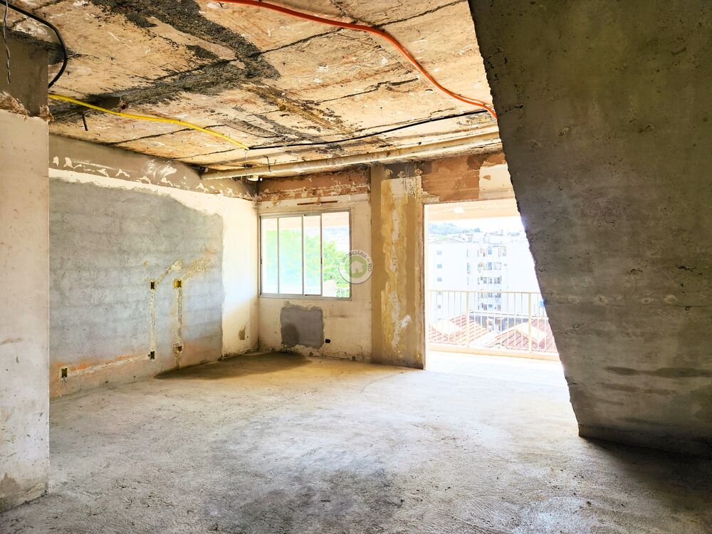 Cobertura, 4 quartos, 283 m² - Foto 2