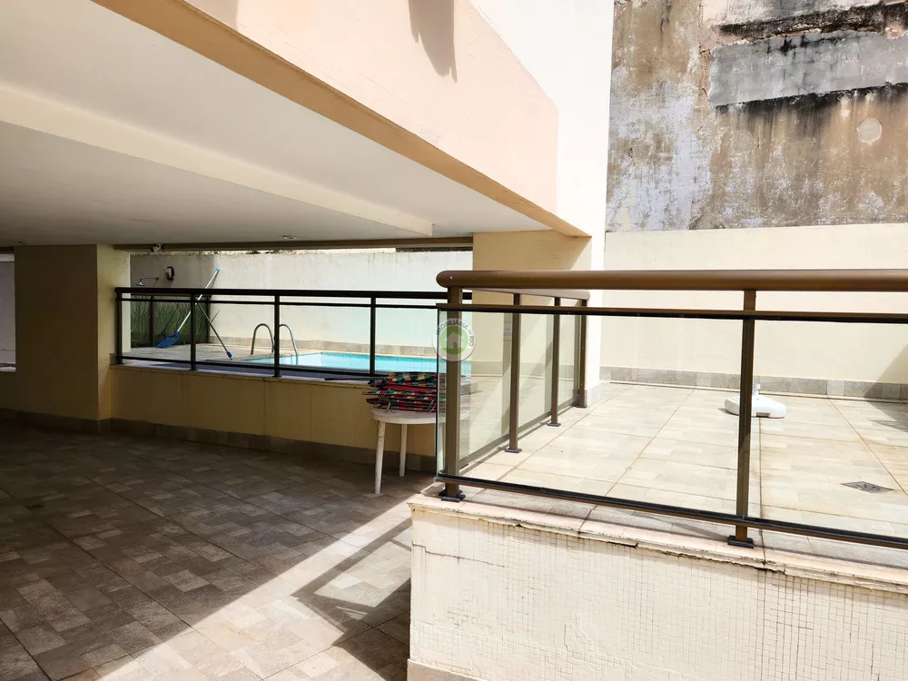Cobertura, 4 quartos, 283 m² - Foto 85