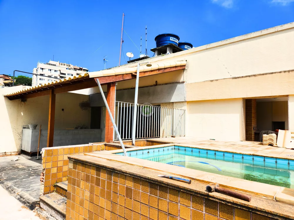 Cobertura, 4 quartos, 283 m² - Foto 61