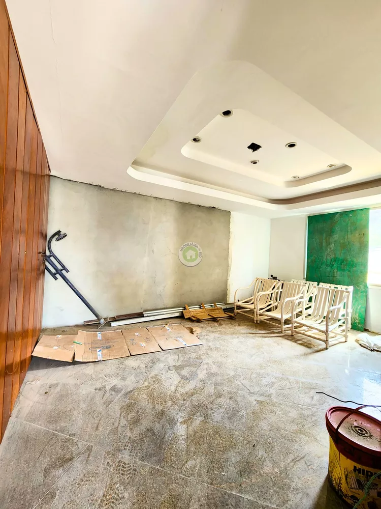 Cobertura, 4 quartos, 283 m² - Foto 76