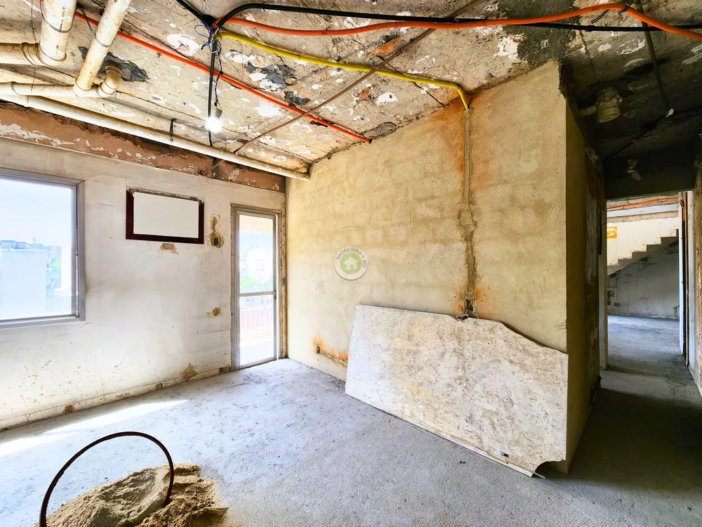 Cobertura, 4 quartos, 283 m² - Foto 44