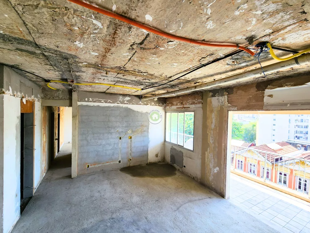 Cobertura, 4 quartos, 283 m² - Foto 53