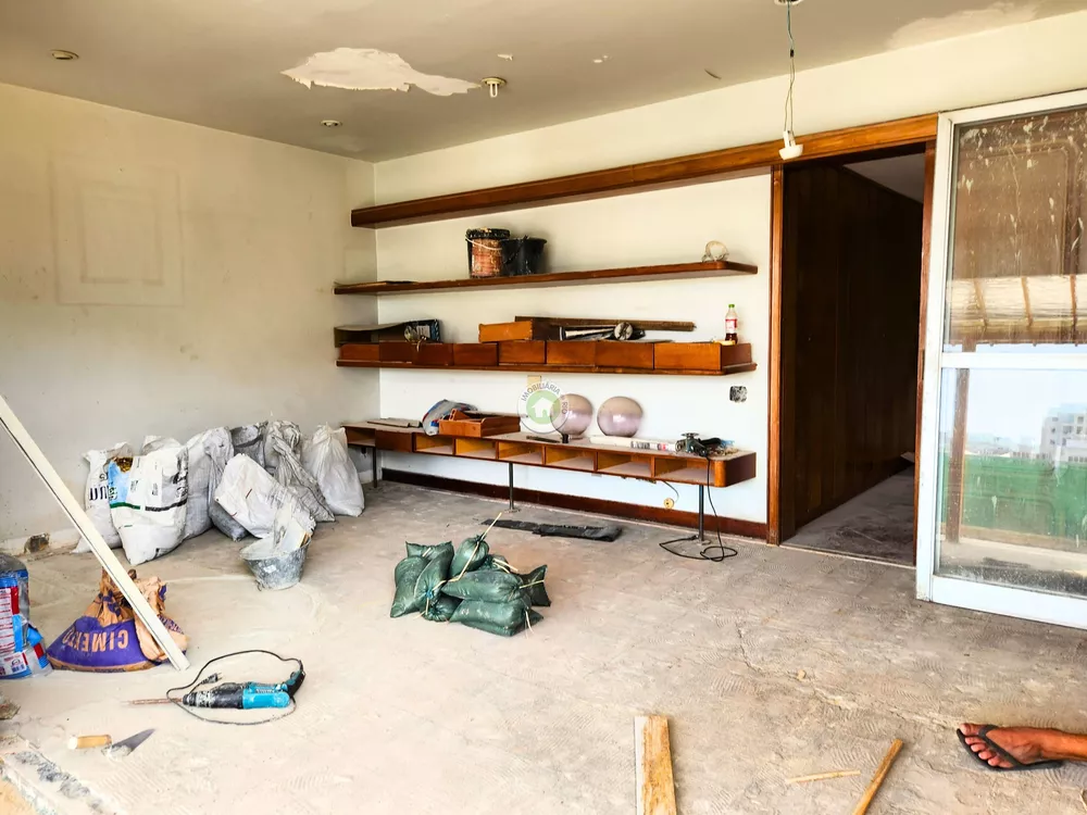 Cobertura, 4 quartos, 283 m² - Foto 74