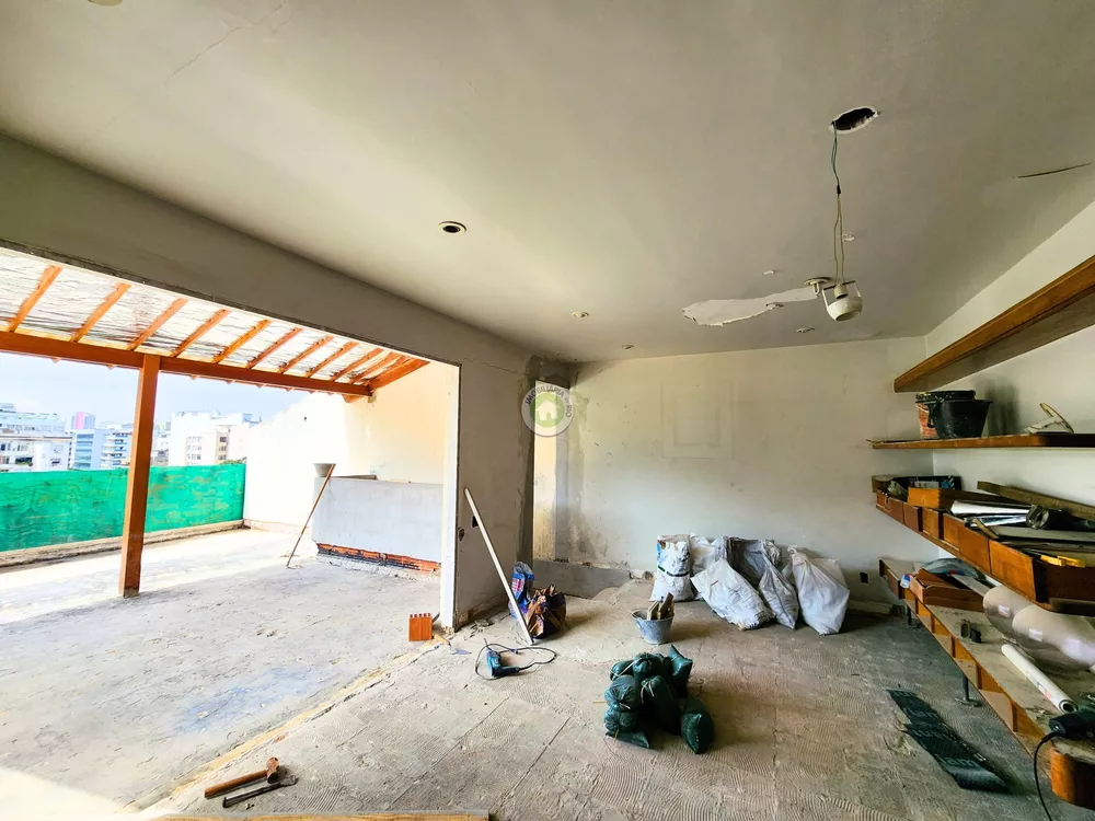 Cobertura, 4 quartos, 283 m² - Foto 73