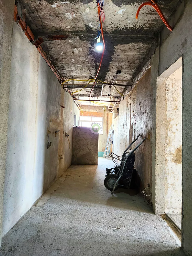 Cobertura, 4 quartos, 283 m² - Foto 16