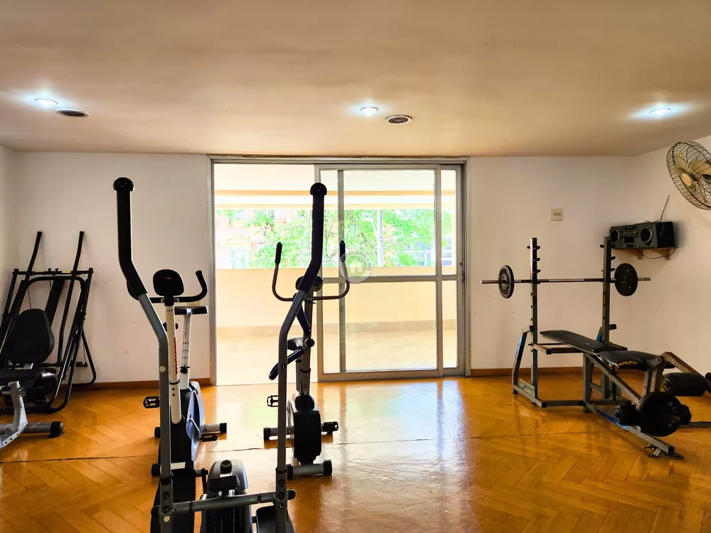 Cobertura, 4 quartos, 283 m² - Foto 96