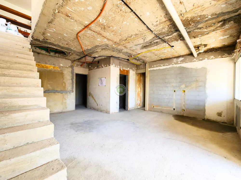 Cobertura, 4 quartos, 283 m² - Foto 5