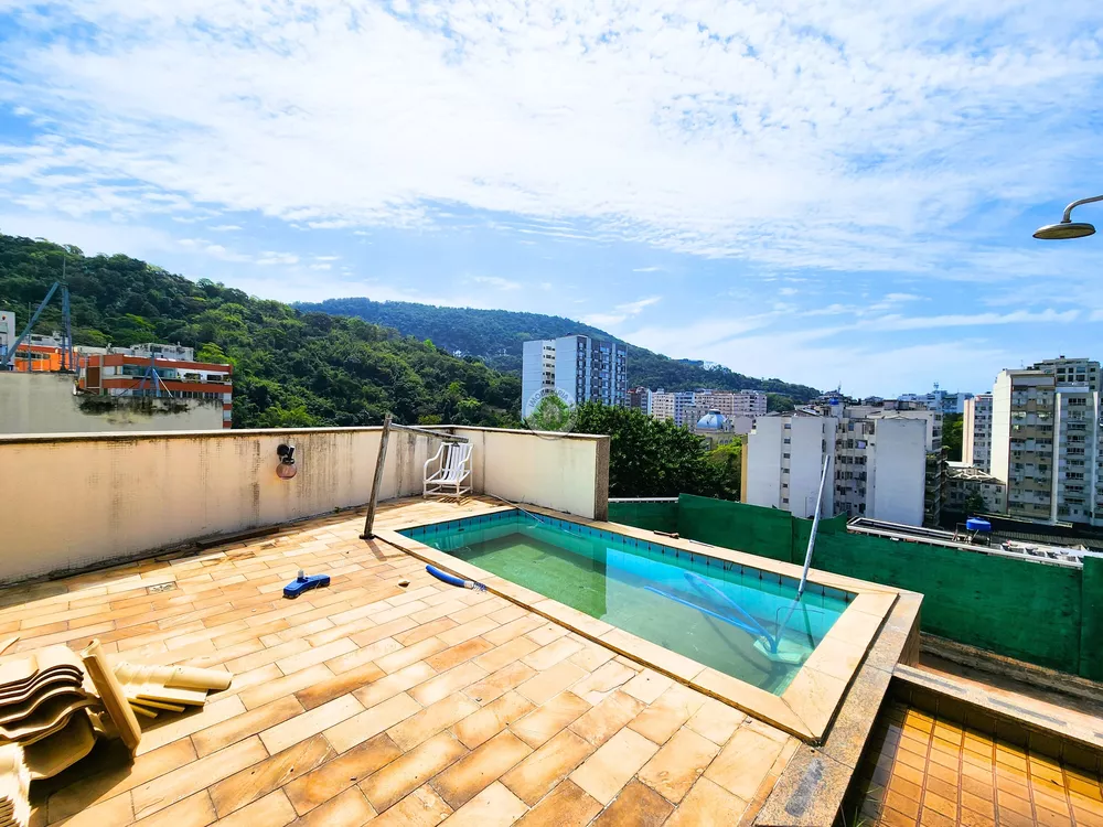 Cobertura, 4 quartos, 283 m² - Foto 62