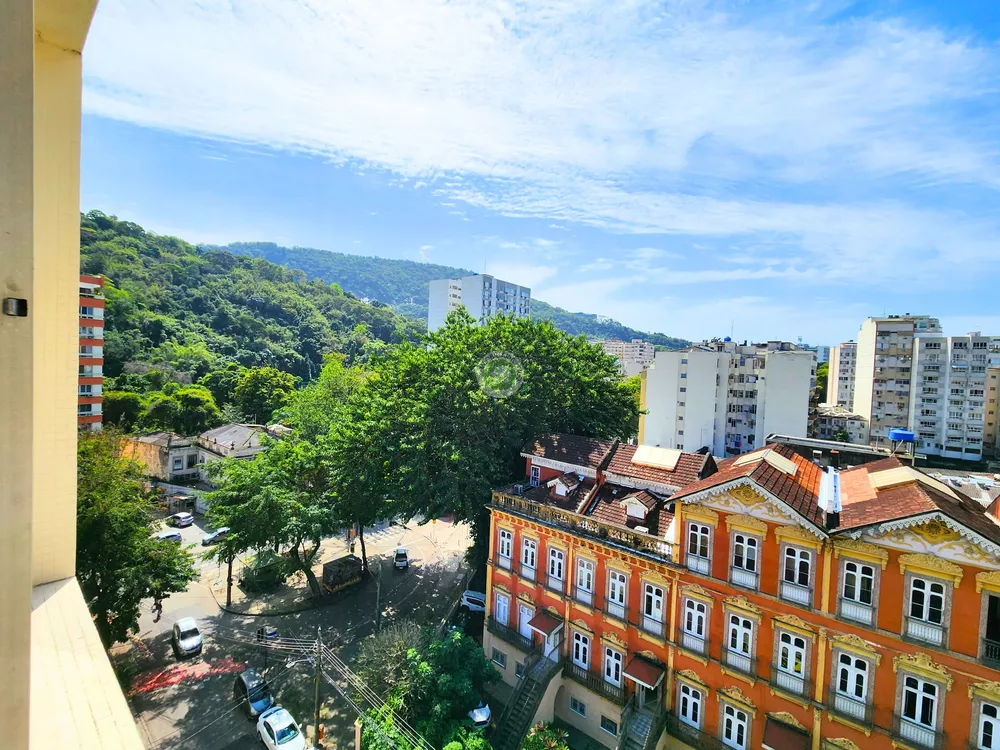 Cobertura, 4 quartos, 283 m² - Foto 47