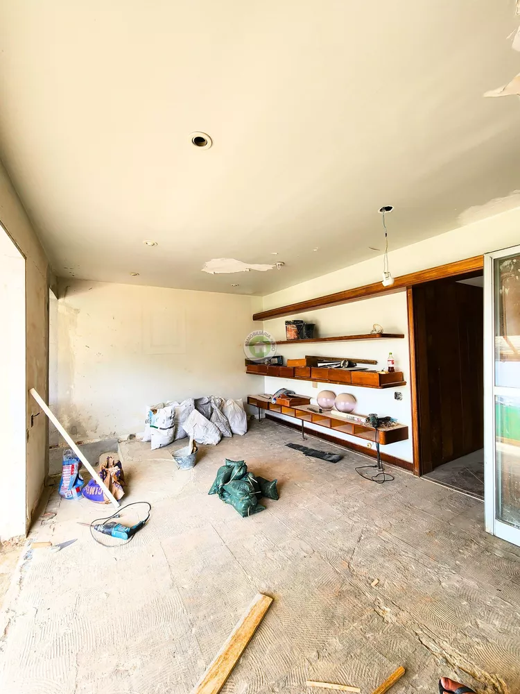 Cobertura, 4 quartos, 283 m² - Foto 72