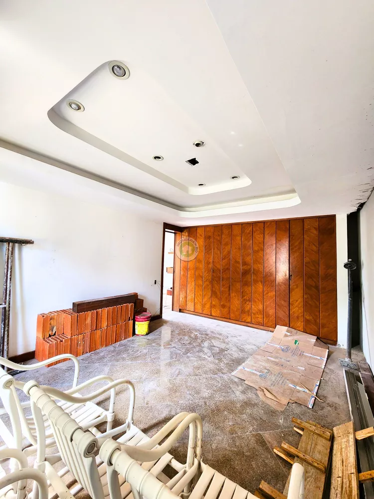 Cobertura, 4 quartos, 283 m² - Foto 77