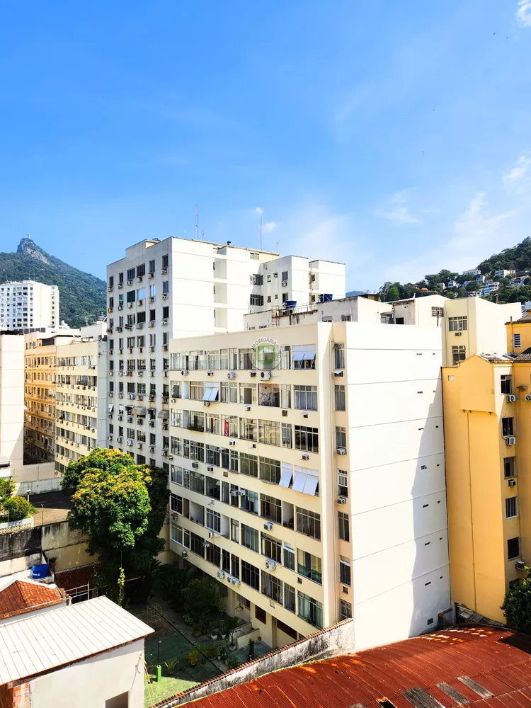 Cobertura, 4 quartos, 283 m² - Foto 22