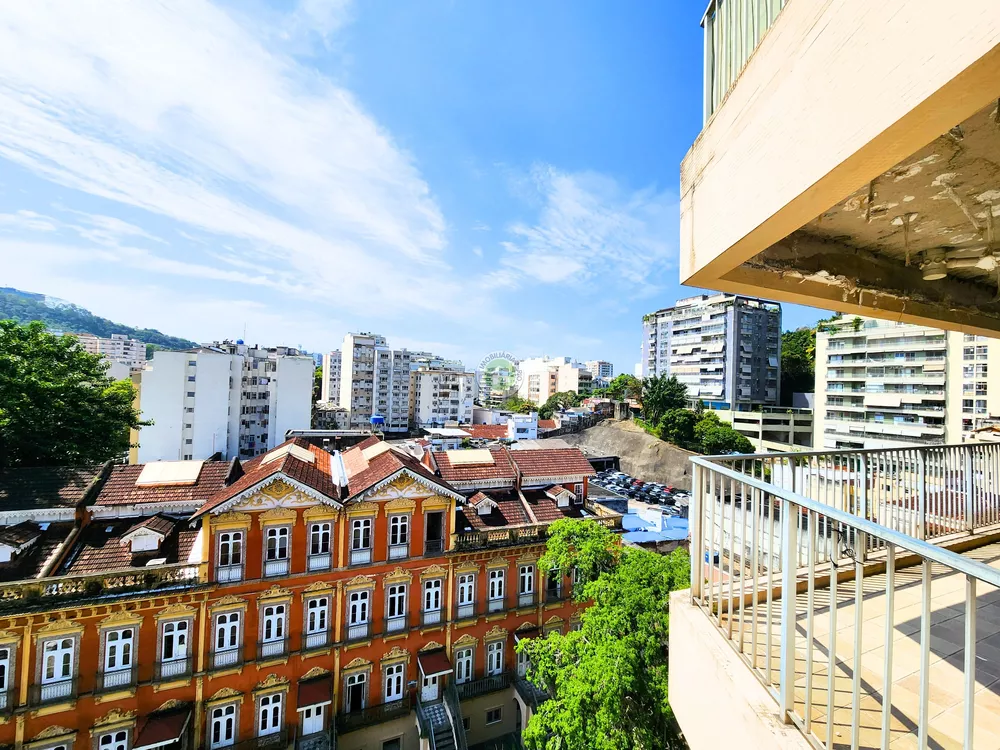 Cobertura, 4 quartos, 283 m² - Foto 46