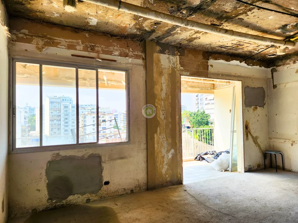 Cobertura, 4 quartos, 283 m² - Foto 27