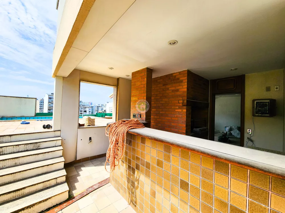 Cobertura, 4 quartos, 283 m² - Foto 65