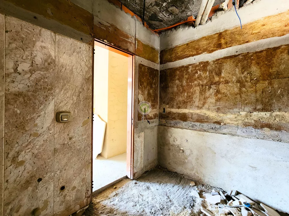 Cobertura, 4 quartos, 283 m² - Foto 52