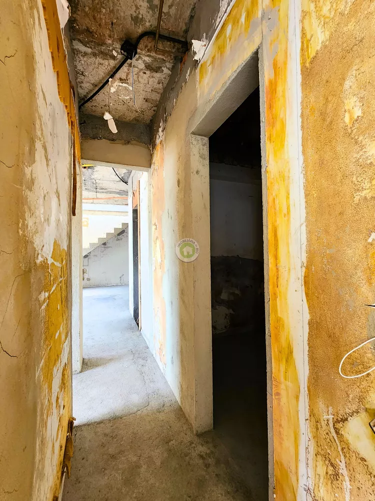 Cobertura, 4 quartos, 283 m² - Foto 37