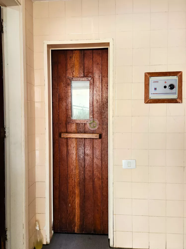 Cobertura, 4 quartos, 283 m² - Foto 93