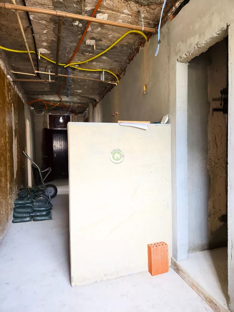 Cobertura, 4 quartos, 283 m² - Foto 24