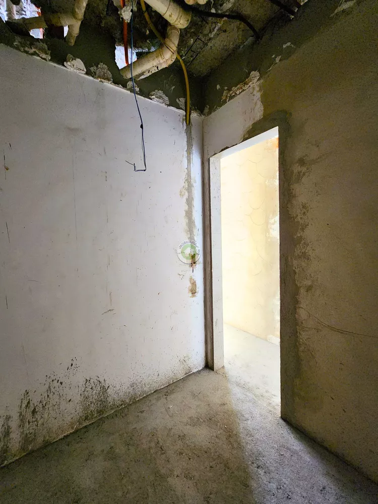 Cobertura, 4 quartos, 283 m² - Foto 39