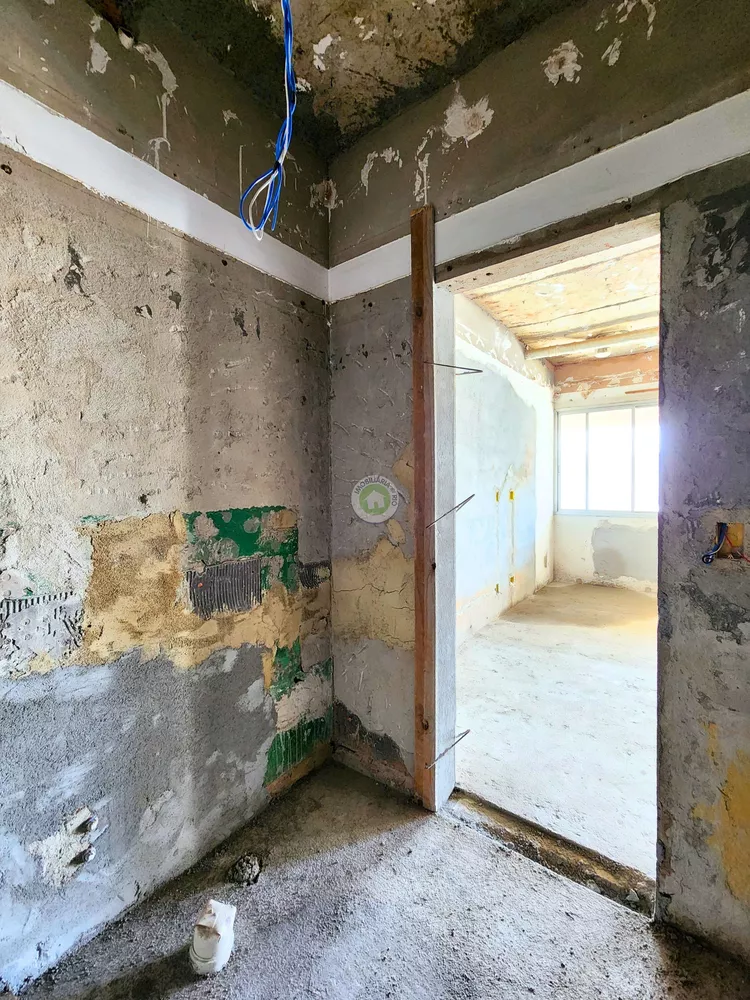 Cobertura, 4 quartos, 283 m² - Foto 29