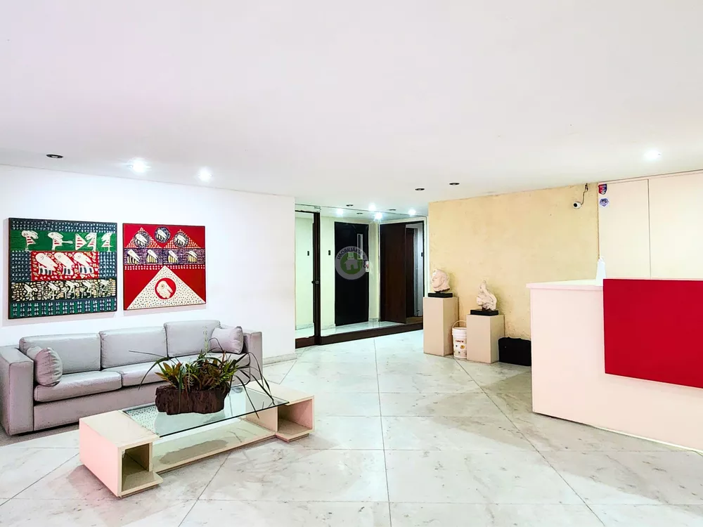 Cobertura, 4 quartos, 283 m² - Foto 97