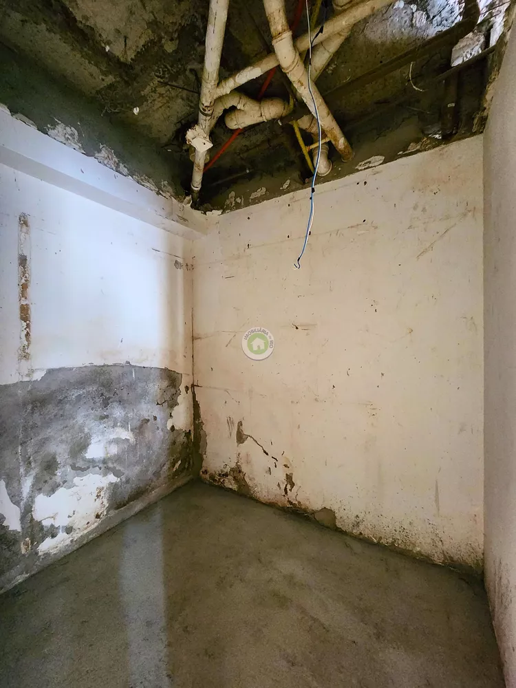Cobertura, 4 quartos, 283 m² - Foto 38