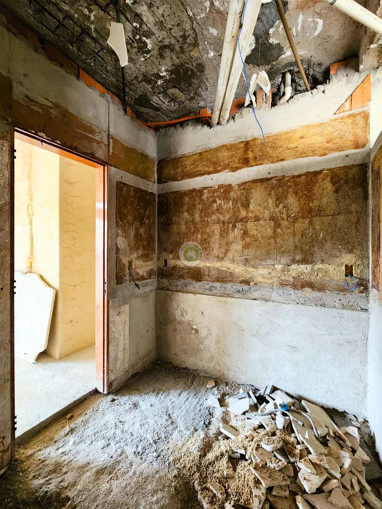 Cobertura, 4 quartos, 283 m² - Foto 51