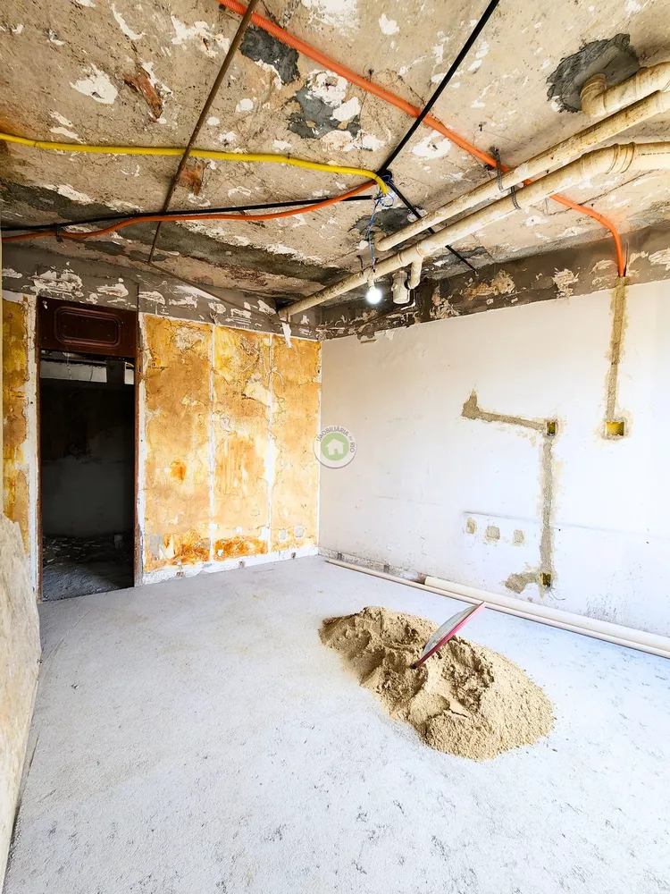 Cobertura, 4 quartos, 283 m² - Foto 41