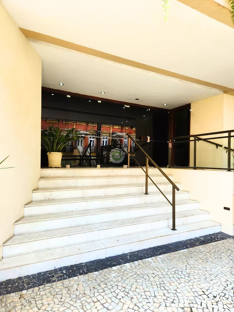 Cobertura, 4 quartos, 283 m² - Foto 101