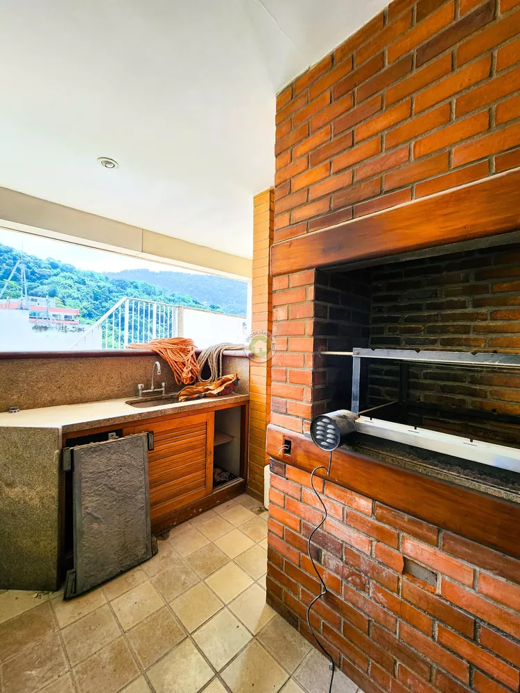 Cobertura, 4 quartos, 283 m² - Foto 69