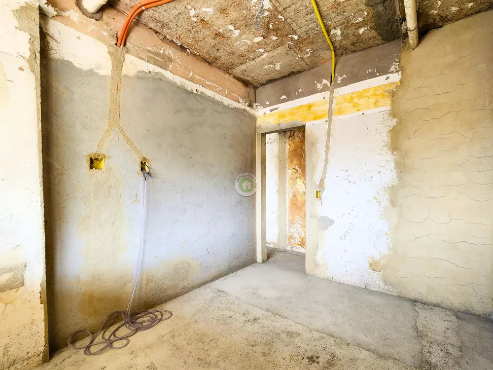 Cobertura, 4 quartos, 283 m² - Foto 36