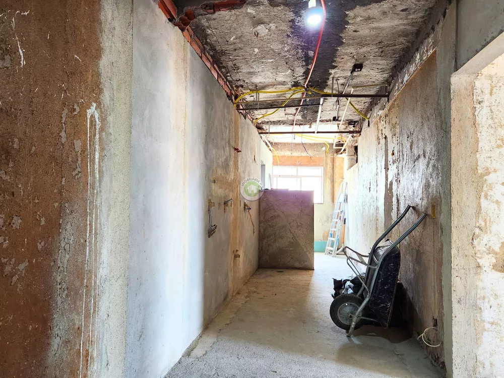 Cobertura, 4 quartos, 283 m² - Foto 17