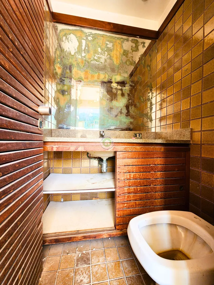 Cobertura, 4 quartos, 283 m² - Foto 68