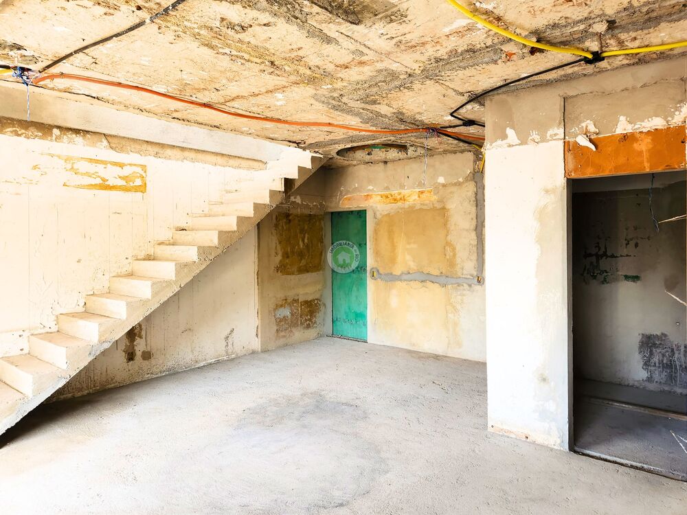 Cobertura, 4 quartos, 283 m² - Foto 3