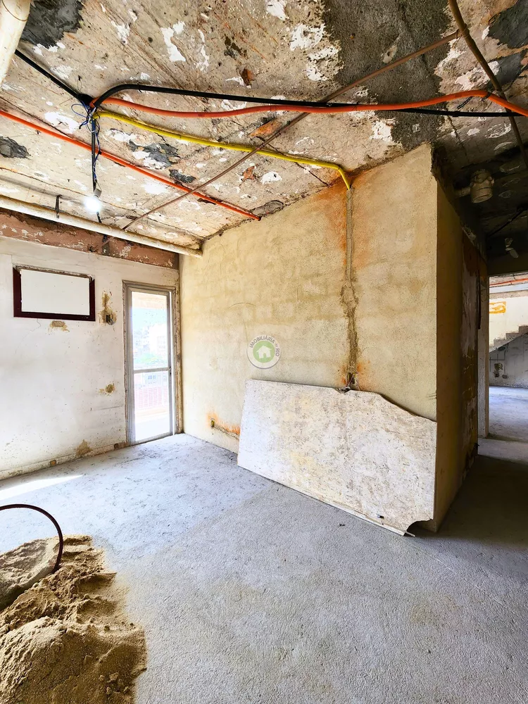 Cobertura, 4 quartos, 283 m² - Foto 45