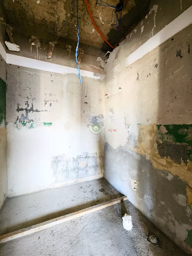 Cobertura, 4 quartos, 283 m² - Foto 30