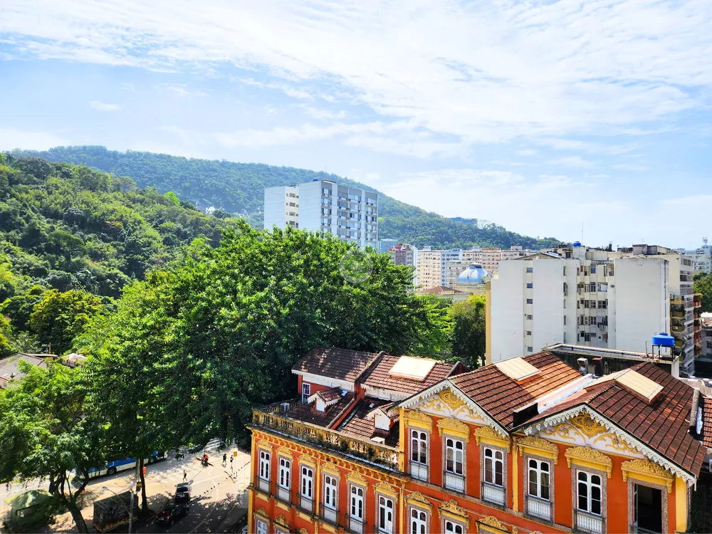 Cobertura, 4 quartos, 283 m² - Foto 11
