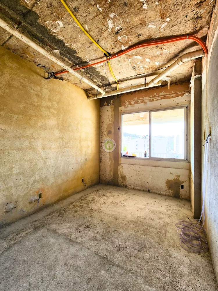 Cobertura, 4 quartos, 283 m² - Foto 32
